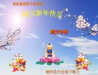 ֹ,ʡ󷨵ӹףʦ(23)

