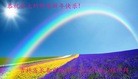 ֹ,󷨵ӹףʦ(25)
