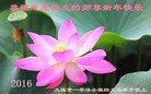 ֹ,󷨵ӹףʦ(24)
