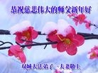 ֹ,󷨵ӹףʦԪ(22)
