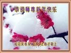 ֹ,󷨵ӹףʦԪ(22)
