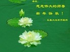 ֹ,󷨵ӹףʦ(22)
