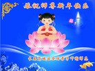 ֹ,󷨵ӹףʦ(22)
