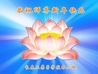 ֹ,󷨵ӹףʦ(22)

