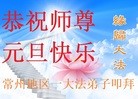 ֹ,մ󷨵ӹףʦ(22)
