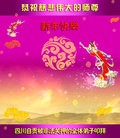 Published on 12/29/2015 ���ֹ�,���Ƿ���Ѻ�Ĵ󷨵��ӹ�ףʦ���������(24��)
