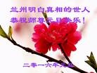 Published on 1/1/2016 ���ֹ�,��½���ڹ�ף��ʦ������� ����������
