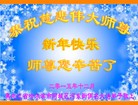ֹ,󷨵ӹףʦ(23)
