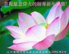 ֹ,ݴ󷨵ӹףʦ(21)
