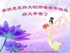 Published on 12/30/2015 ���ֹ�,����ҵ�󷨵��ӹ�ףʦ���������(28��)
