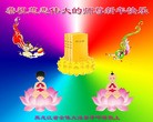 ֹ,󷨵ӹףʦ(25)
