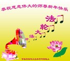 ֹ,󷨵ӹףʦ(25)
