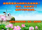 ֹ,ϴ󷨵ӹףʦ(24)
