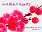 Published on 12/31/2015 ���ֹ�,��½�󷨵��ӹ�ףʦ���������(26��)
