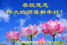 ֹ,󷨵ӹףʦ(20)
