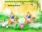 ֹ,ľ˹󷨵ӹףʦ(21)
