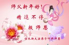 ֹ,ľ˹󷨵ӹףʦ(21)
