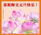 Published on 12/29/2015 ���ֹ�,��½�󷨵��ӹ�ףʦ���������(35��)
