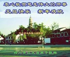 ֹ,Ĵ󷨵ӹףʦ(24)
