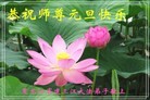 ֹ,󷨵ӹףʦ(26)
