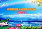 ֹ,󷨵ӹףʦ(22)
