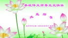 ֹ,Ĵ󷨵ӹףʦ(25)
