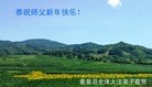 ֹ,ӱʡ󷨵ӹףʦ(36)
