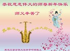 ֹ,󷨵ӹףʦ(20)
