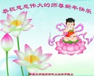 ֹ,ӱʡ󷨵ӹףʦ(36)
