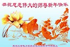 Published on 12/29/2015 ���ֹ�,����ҵ�󷨵��ӹ�ףʦ�������(34��)
