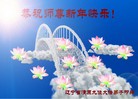 ֹ,󷨵ӹףʦ(21)
