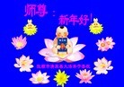 ֹ,󷨵ӹףʦ(21)
