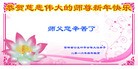 ֹ,ʡ󷨵ӹףʦ(23)
