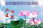 ֹ,Ĵ󷨵ӹףʦ(25)
