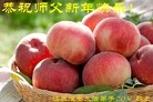 ֹ,մ󷨵ӹףʦ(22)
