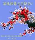 ֹ,󷨵ӹףʦ(20)
