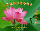 Published on 12/31/2015 ���ֹ�,��½�󷨵��ӹ�ףʦ���������(47��)
