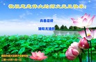 ֹ,ϴ󷨵ӹףʦ(24)

