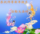 ֹ,ϴ󷨵ӹףʦ(24)
