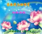 ֹ,ӱ󷨵ӹףʦ(22)
