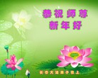 ֹ,󷨵ӹףʦ(22)
