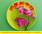 ֹ,ӱ󷨵ӹףʦ(22)
