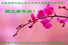 Published on 12/31/2015 ���ֹ�,��½�󷨵��ӹ�ףʦ���������(41��)
