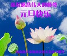 ֹ,ϴ󷨵ӹףʦ(24)
