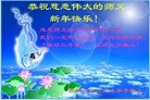 ֹ,д󷨵ӹףʦ(21)
