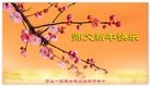 Published on 1/1/2016 ���ֹ�,��䡢�����������ȵش󷨵��ӹ�ףʦ�������
