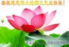 ֹ,󷨵ӹףʦ(20)
