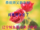 Published on 12/29/2015 ���ֹ�,��½�󷨵��ӹ�ףʦ���������(27��)
