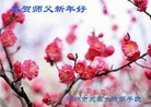 Published on 12/31/2015 ���ֹ�,��½�󷨵��ӹ�ףʦ���������(32��)
