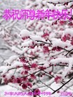 Published on 1/1/2016 ���ֹ�,��½�󷨵��ӹ�ףʦ���������(25��)
